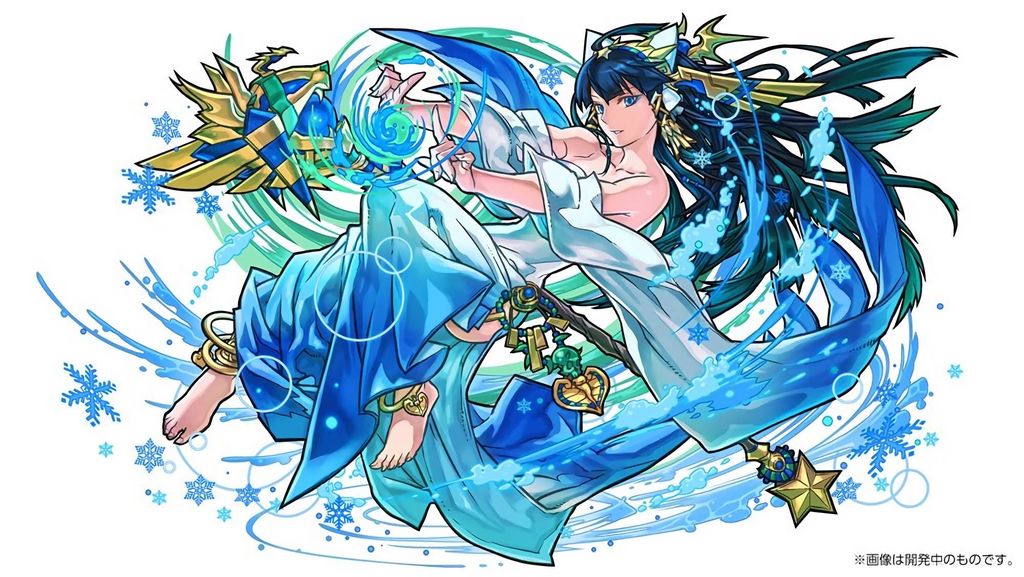 パズドラ イシス姉様美しい アテナ速報 パズドラ情報 まとめ パズドラ イシス姉様美しい アテナ速報 パズドラ情報 まとめ