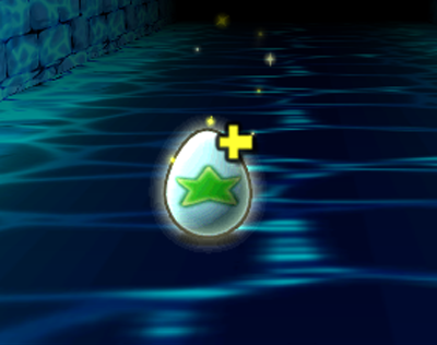 パズドラ みんなテクダン5倍が無いときはどこでプラス卵集めてる アテナ速報 パズドラ情報 まとめ