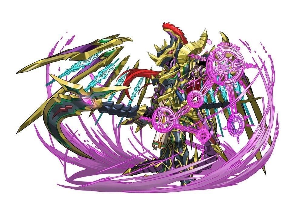 アテナ速報 - パズドラ速報・最新情報・攻略情報・嘘かほんとか分からないネタまとめ