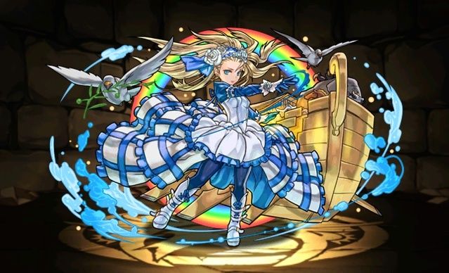 パズドラ 明日9 日 は ノア降臨 新降臨 エーギル降臨 アテナ速報 パズドラ情報 まとめ パズドラ 明日9 日 は ノア降臨 新降臨 エーギル降臨 アテナ速報 パズドラ情報 まとめ