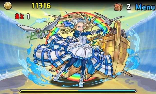 パズドラ 明日5 11 月 は ノア降臨 三蔵法師降臨 アテナ速報 パズドラ情報 まとめ パズドラ 明日5 11 月 は ノア降臨 三蔵法師降臨 アテナ速報 パズドラ情報 まとめ