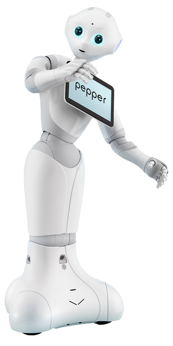 パズドラ パズドラレーダー Pepperコラボ