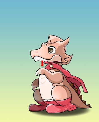 パズドラ　キン肉マンコラボガチャ