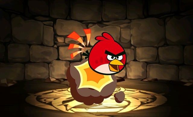 パズドラ アメノウズメって赤い鳥進化でいんだっけ 進化後落ちる アテナ速報 パズドラ情報 まとめ パズドラ アメノウズメって赤い鳥進化でいんだっけ 進化後落ちる アテナ速報 パズドラ情報 まとめ