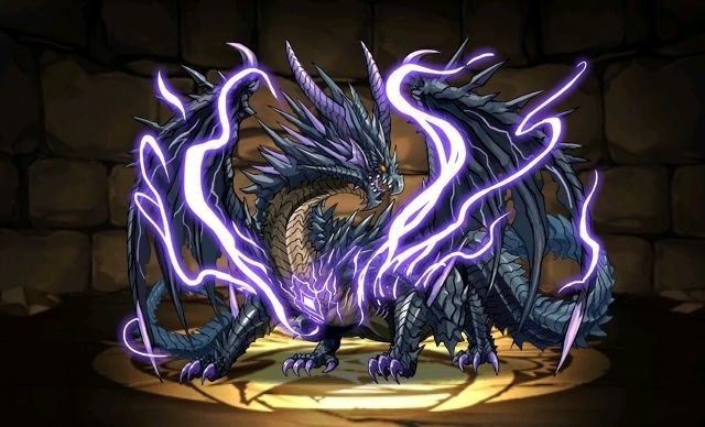 アテナ速報 - パズドラ速報・最新情報・攻略情報・嘘かほんとか分からないネタまとめ