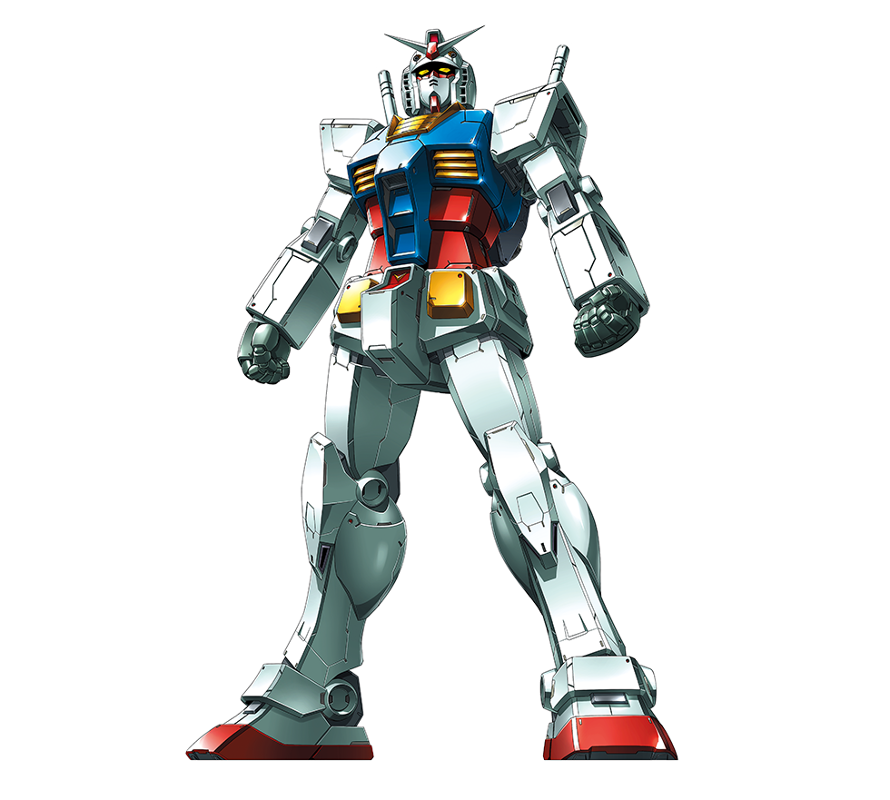 パズドラ せっかくマシンタイプつけたんだからガンダムとでもコラボすればいいのに アテナ速報 パズドラ情報 まとめ