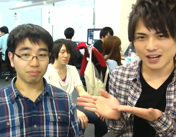 パズドラ エルモア名人 コスケ