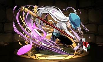 パズドラ カイト