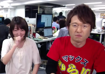 パズドラ スプリングまお マックスむらい コスケ