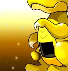 パズドラ ガチャ02