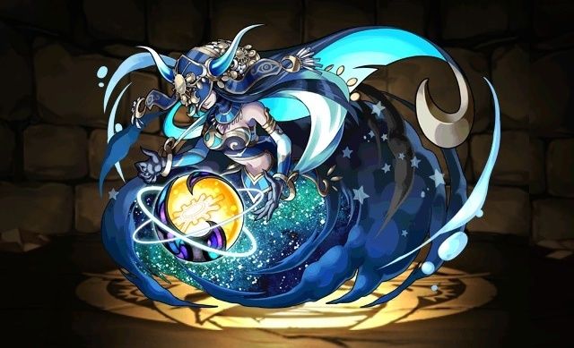 アテナ速報 - パズドラ速報・最新情報・攻略情報・嘘かほんとか分からないネタまとめ