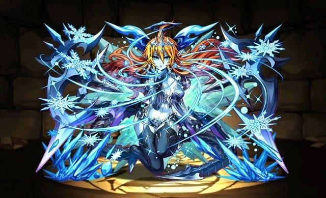 アテナ速報 - パズドラ速報・最新情報・攻略情報・嘘かほんとか分からないネタまとめ