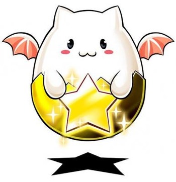 パズドラ　たまドラ