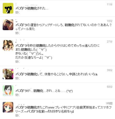 shokika