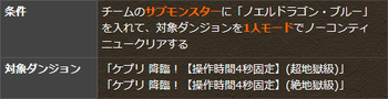 パズドラ ケプリ降臨 キャンペーン