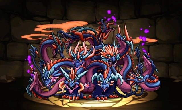 アテナ速報 - パズドラ速報・最新情報・攻略情報・嘘かほんとか分からないネタまとめ