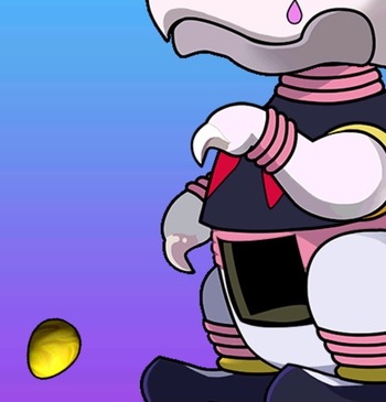 パズドラ　ハンターハンターコラボ　ガチャ