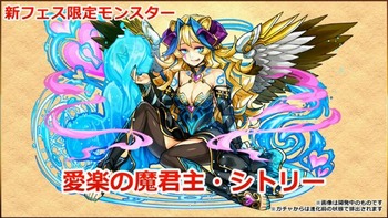 160728-046