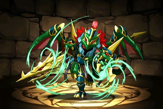 アテナ速報 - パズドラ速報・最新情報・攻略情報・嘘かほんとか分からないネタまとめ