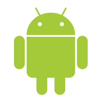 パズドラ　Android