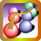 パズドラ パズドラCombo