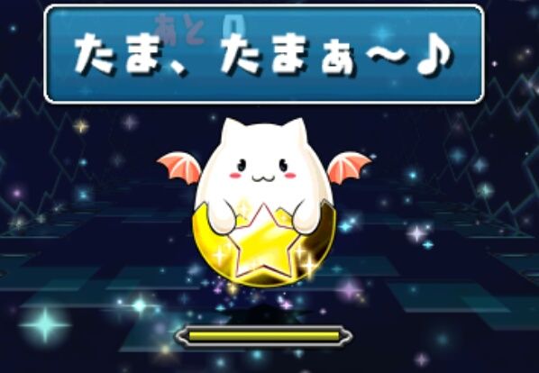パズドラ たまドラは嫌われるのにピィは嫌われない どこで差がついたのか アテナ速報 パズドラ情報 まとめ パズドラ たまドラは嫌われるのにピィは嫌われない どこで差がついたのか アテナ速報 パズドラ情報 まとめ