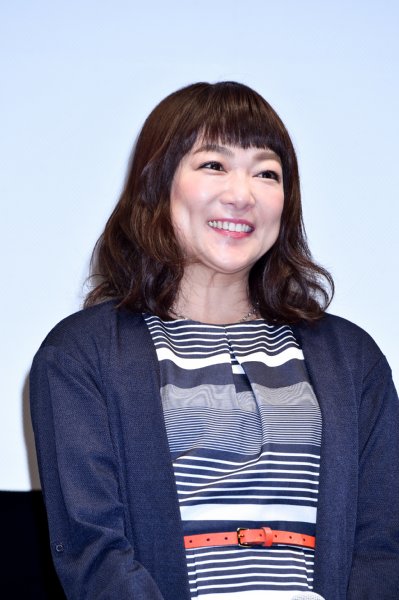 うそ 堀ちえみ 堀ちえみさんのブログに、誹謗中傷した５０代主婦が書類送検される