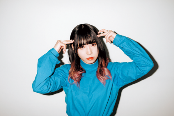 Bish アユニ Dの画像をまとめてみた 芸能 ドラマまとめ Bish アユニ Dの画像をまとめてみた 芸能 ドラマまとめ