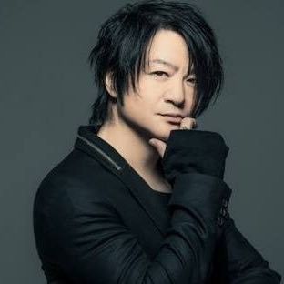 炎上 Glayのteru 入浴中のインスタ生配信で大炎上 丸見えでファン悲鳴 Snsもうやめて その後すぐに削除 芸能 ドラマまとめ 炎上 Glayのteru 入浴中のインスタ生配信で大炎上 丸見えでファン悲鳴 Snsもうやめて その後すぐに削除 芸能 ドラマまとめ