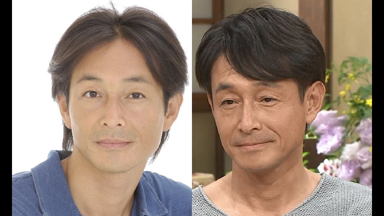 芸能 50歳迎えた吉田栄作と内山理名の入籍は11月が節目か 芸能 ドラマまとめ