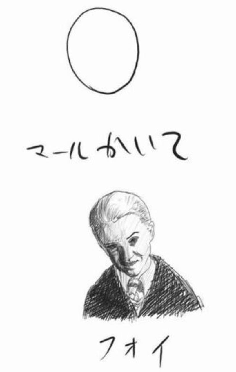 19年08月18日 ドラマをもっと楽しもう 19年08月18日 ドラマをもっと楽しもう