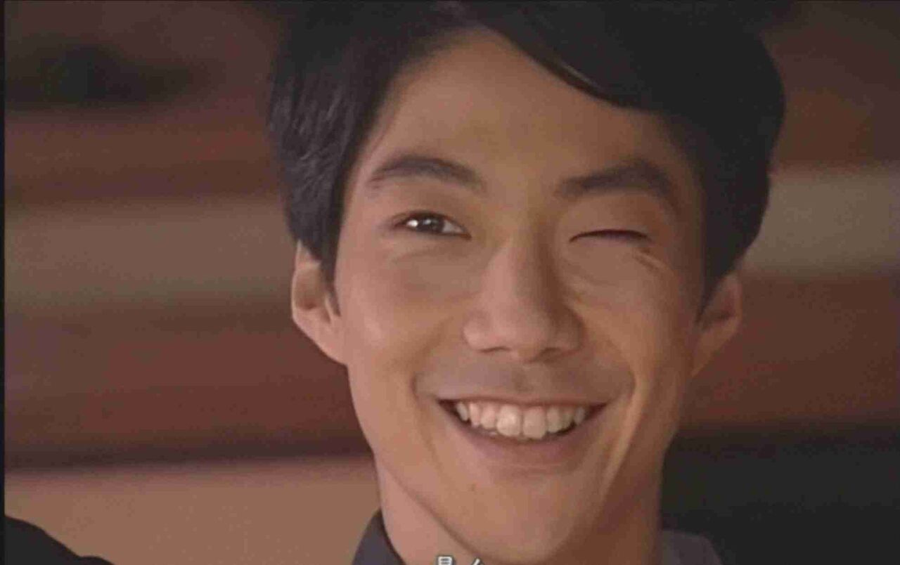 朝ドラ あぐり を語ろう Part5 ネタバレ禁止 ドラマをもっと楽しもう