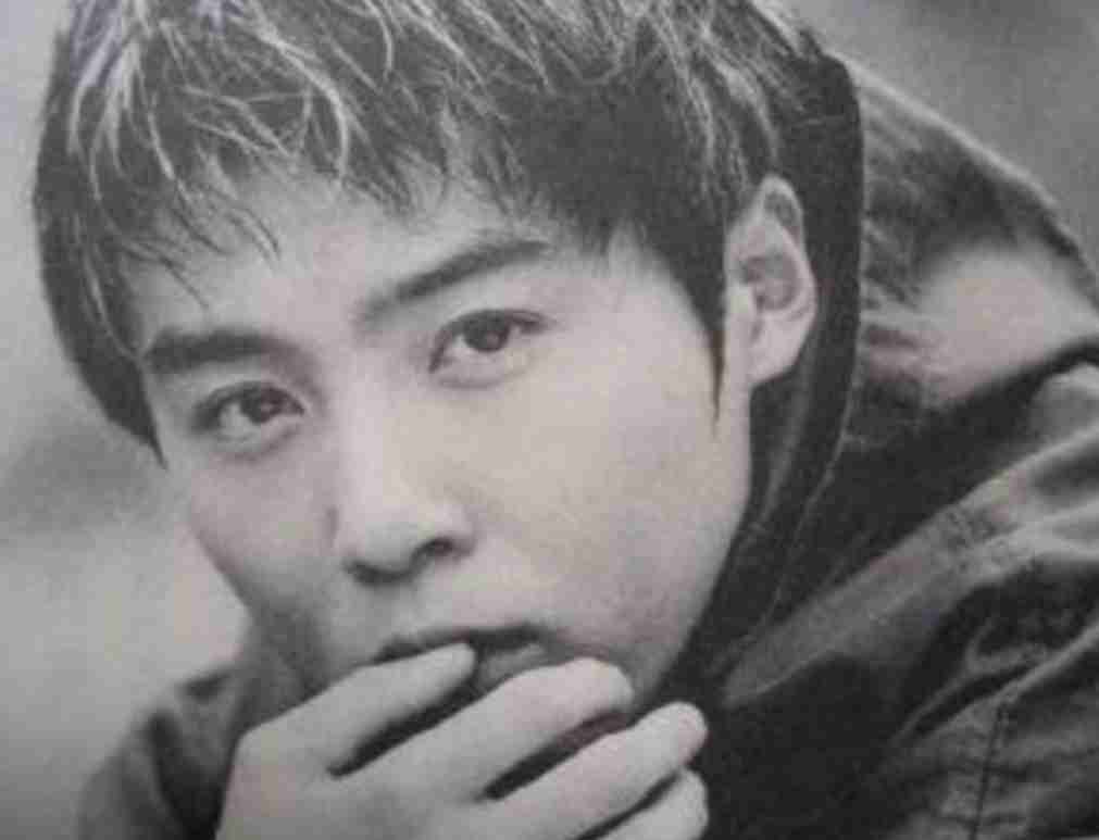 夏 ドラマ To Heart 恋して死にたい を語ろう ドラマをもっと楽しもう 夏 ドラマ To Heart 恋して死にたい を語ろう ドラマをもっと楽しもう