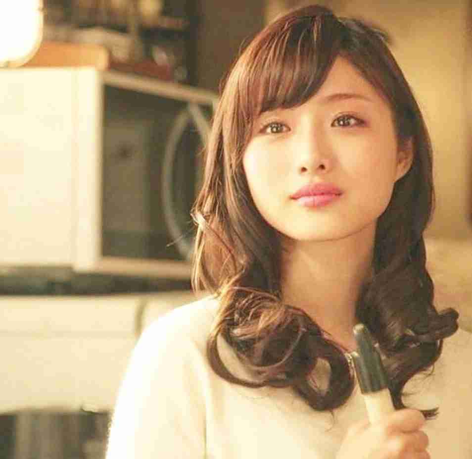 ドラマ 失恋ショコラティエ を語りましょう ドラマをもっと楽しもう ドラマ 失恋ショコラティエ を語りましょう ドラマをもっと楽しもう