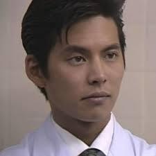 振り返れば奴がいる を語りたい ドラマをもっと楽しもう 振り返れば奴がいる を語りたい ドラマをもっと楽しもう