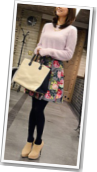 ファーストクラス2 第五話 衣装 ファッション ドラマファッション Japanese Drama Fashion