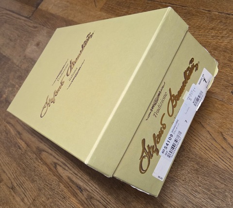 STEFANO BRANCHINI02z2