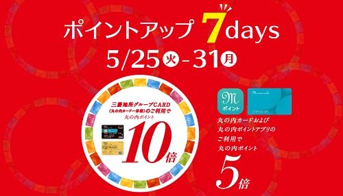 めざせビスポーク