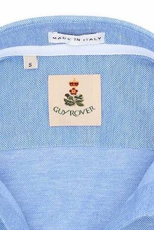 21年4月下旬の楽天お買い物マラソンは4月23日スタート めざせビスポーク