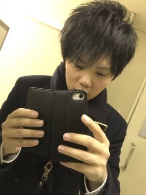 ドラゴンプロジェクト情報まとめ