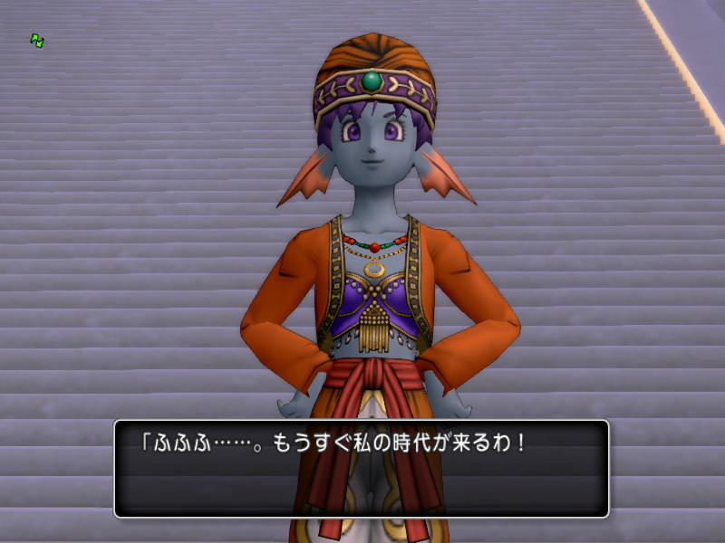 銀のキーエンブレム もはやff11 かつてドラクエ10 のブログ 銀のキーエンブレム もはやff11 かつてドラクエ10 のブログ