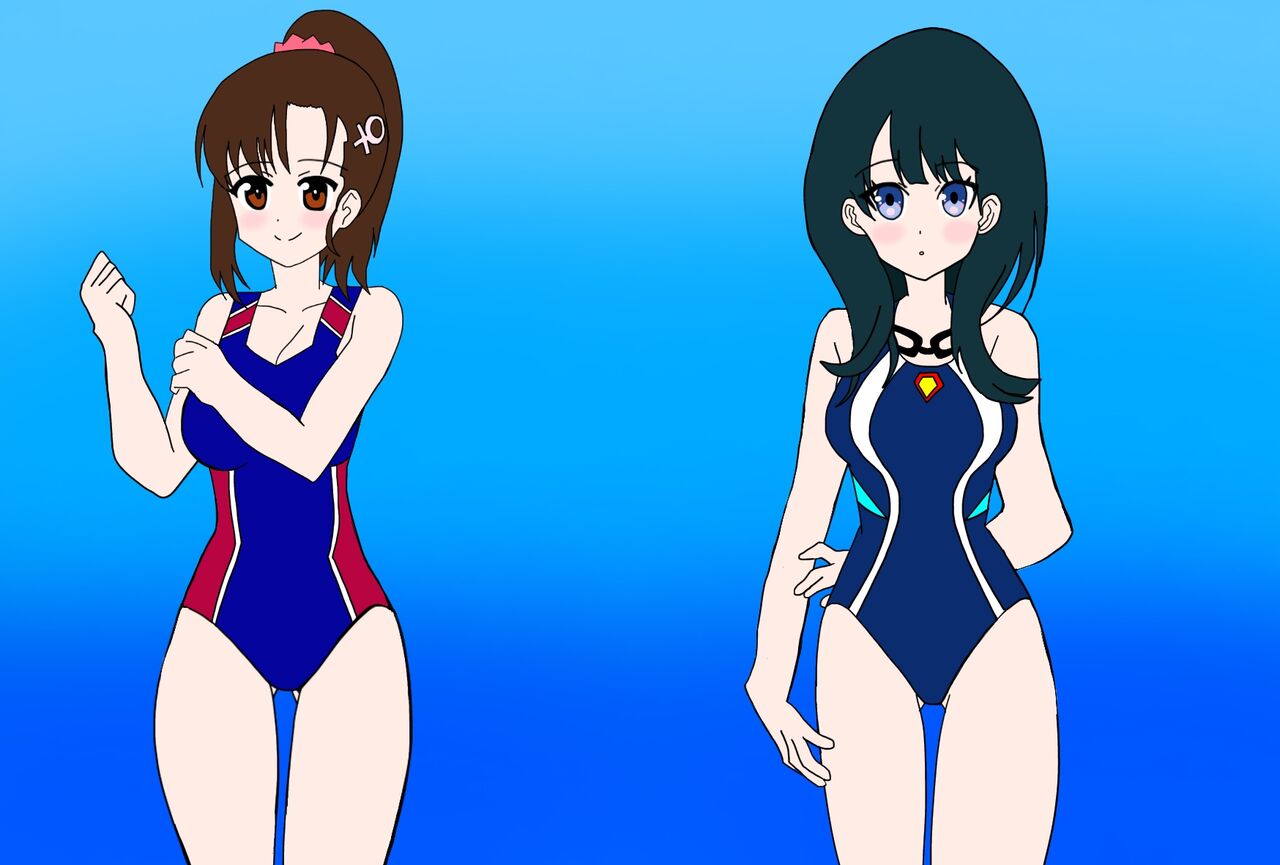 絵描きの冒険者katosanのblog １月２２日は宮本侑芽さんの誕生日