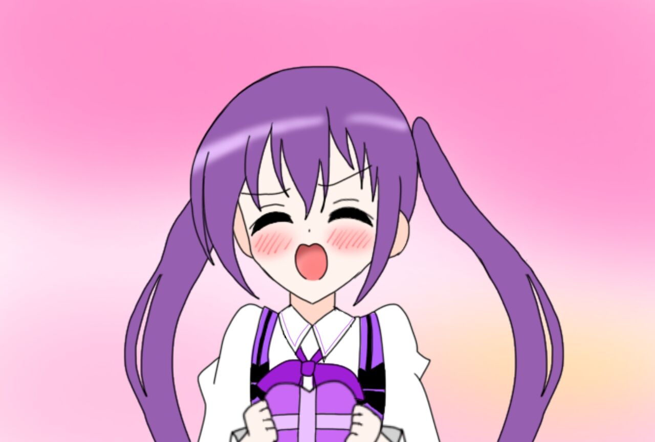 絵描きの冒険者katosanのblog 2月14日はバレンタインデーでリゼちゃんの誕生日2022 絵描きの冒険者katosanのblog 2月14日はバレンタインデーでリゼちゃんの誕生日2022