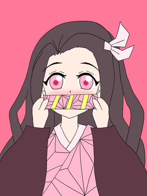 絵描きの冒険者katosanのblog １０月１６日は声優の鬼頭明里さんの誕生日２０２１