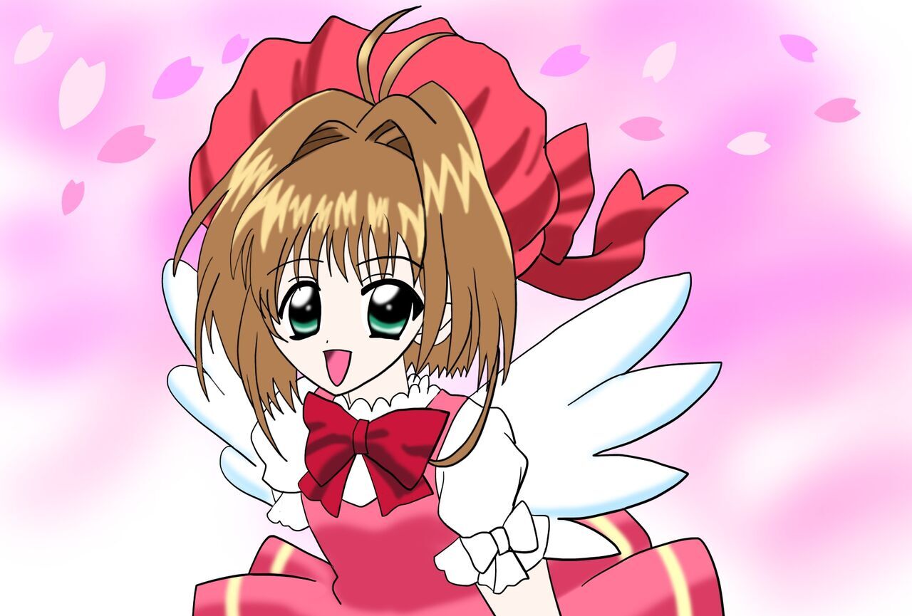 絵描きの冒険者katosanのblog Katosanの知っている４月１日生まれのキャラの誕生日