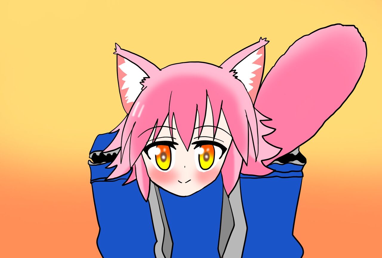 絵描きの冒険者katosanのblog 群れなせ シートン学園 第１０話の感想