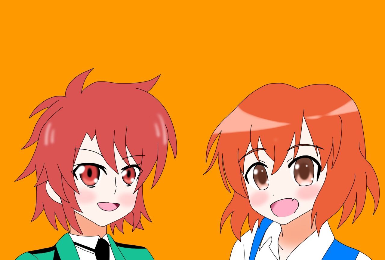 絵描きの冒険者katosanのblog 絵描きさんと繋がりたい 絵描きの冒険者katosanのblog 絵描きさんと繋がりたい