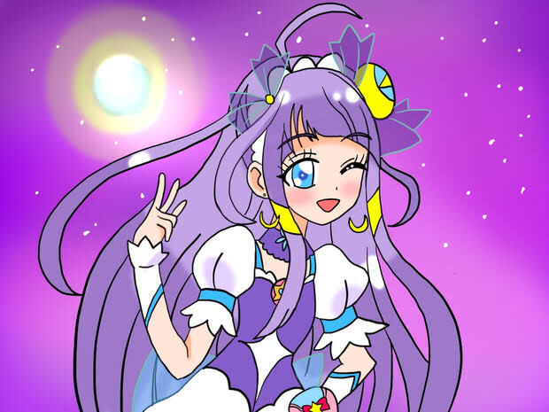 絵描きの冒険者katosanのblog 鬼滅の刃