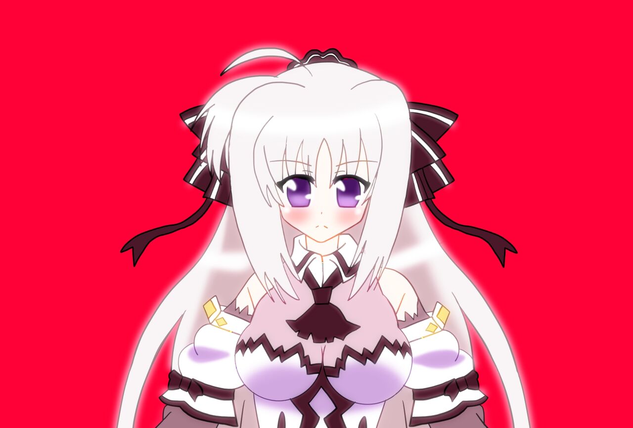 絵描きの冒険者katosanのblog 年08月15日 絵描きの冒険者katosanのblog 年08月15日