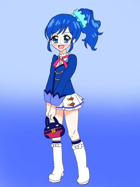 46054631-s.jpg